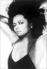 Diana Ross