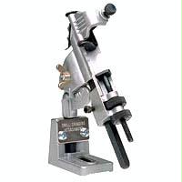 Drill Bit Sharpener by HDC Inc.