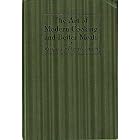 The Art of Modern Cooking and Better Meals: recipes for every occasion by  Meta Given