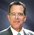 Donald L. Luskin