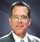 Donald L. Luskin