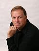 Steve W. Martin