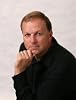 Steve W. Martin