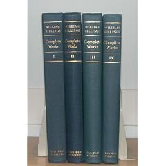 The Complete Works of William Billings: The New England Psalm Singer (Billings, William//Complete Works of William Billings)