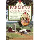The farmer's cookbook: A collection of favorite recipes economical meal planning methods,... by  Mitzi Ayala