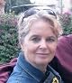 Janet Ruhe-Schoen