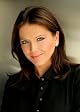 Trish Regan