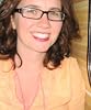 Carol Howard Merritt
