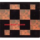 Elevator by Downy Mildew