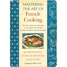 Mastering the Art of French Cooking by French Cooking