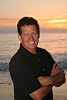 Bill Farrel
