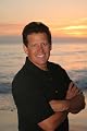 Bill Farrel