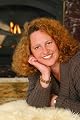 Mindy Hardwick