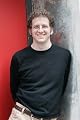 Rob Kutner