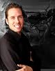 Jeremy Gutsche