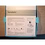 Belkin TuneSync Charging Dock for iPod (White) by Belkin