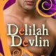 Delilah Devlin