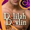 Delilah Devlin