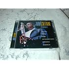 Traneing In by  John Coltrane 
