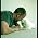 Thumbnail image of Kealan Patrick Burke