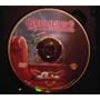 Gremlins 2 - The New Batch <b>DVD</b> ~ Zach Galligan