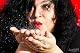 Kathy Cano-Murillo