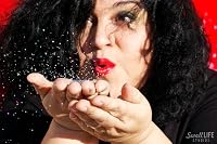 Image of Kathy Cano-Murillo