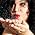 Thumbnail image of Kathy Cano-Murillo