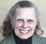 Lani Ritter Hall