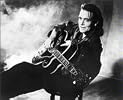 Terry Reid