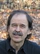Allan G. Johnson