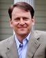 Rob Markey