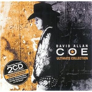 Ultimate Collection
