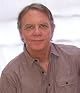 Gerry Starnes