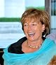 Patricia Sands