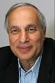 Avraham Weiss