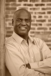 Image of Ray Ellis