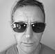 Barry Crowther