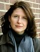Michele Wucker