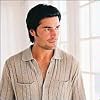 Chayanne