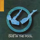Click here to buy Dive in the Pool by  Barry Harris .