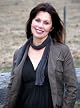 Lynda Fassa