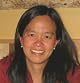 Audrey Young MD