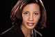 Harrine Freeman