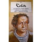 Yo, Colon (Memorias) by