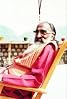 Swami Chinmayananda