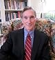 Robert Barner