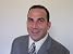 Jeffrey A. Hirsch