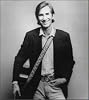 Townes Van Zandt