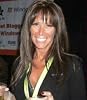 Missy Ward